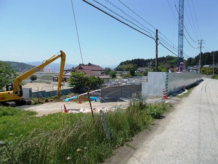 デジタルアーカイブ:20140528_I063.jpg