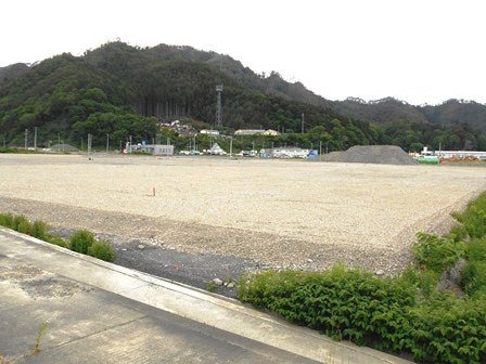 デジタルアーカイブ:20140530_I035.jpg