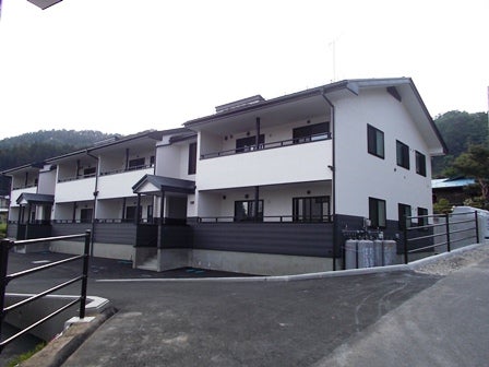 デジタルアーカイブ:20140530_I080.jpg