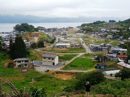 デジタルアーカイブ:20140606_I041.jpg