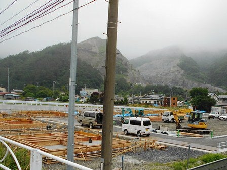 デジタルアーカイブ:20140619_I044.jpg