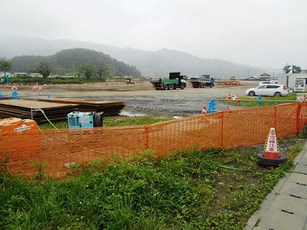 デジタルアーカイブ:20140619_I054.jpg