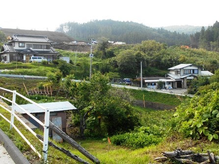 デジタルアーカイブ:20140620_I040.jpg