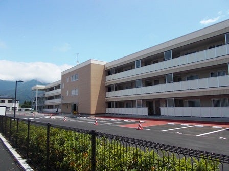 デジタルアーカイブ:20140623_I081.jpg