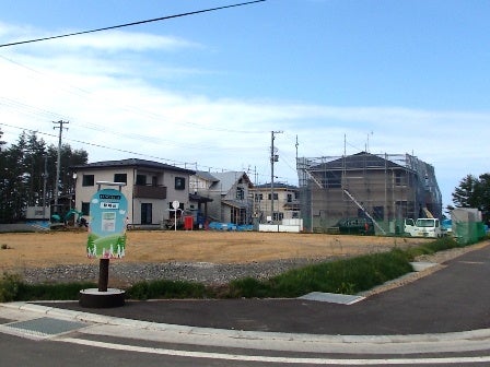 デジタルアーカイブ:20140624_I012.jpg