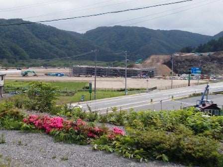 デジタルアーカイブ:20140624_I013.jpg