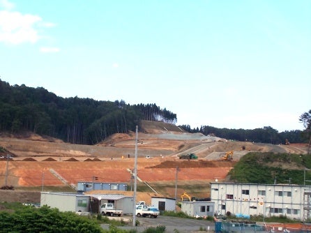 デジタルアーカイブ:20140624_I014.jpg