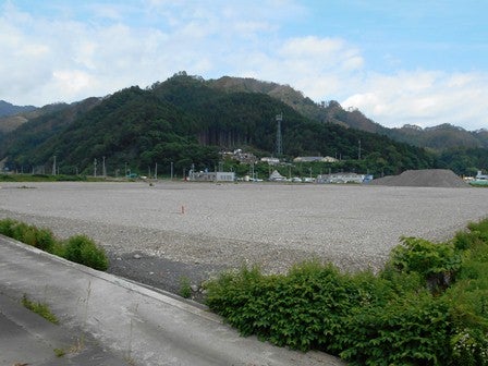 デジタルアーカイブ:20140624_I035.jpg