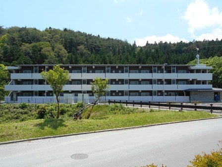 デジタルアーカイブ:20140626_I029.jpg