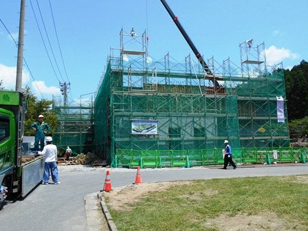 デジタルアーカイブ:20140626_I060.jpg