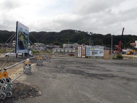 デジタルアーカイブ:20140627_I016.jpg