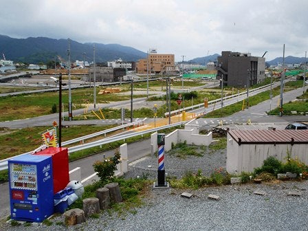 デジタルアーカイブ:20140627_I028.jpg