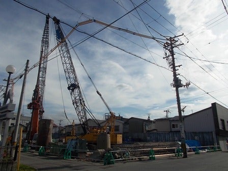 デジタルアーカイブ:20140627_I067.jpg