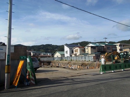 デジタルアーカイブ:20140627_I068.jpg
