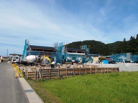 デジタルアーカイブ:20140627_I071.jpg