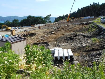 デジタルアーカイブ:20140630_I007.jpg