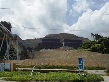 デジタルアーカイブ:20140630_I037.jpg
