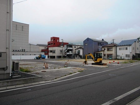 デジタルアーカイブ:20140630_I059.jpg