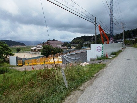 デジタルアーカイブ:20140630_I063.jpg