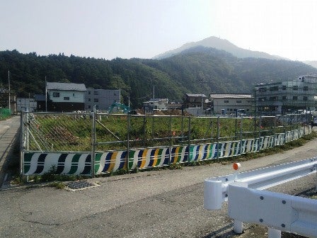 デジタルアーカイブ:20140701_I033.jpg