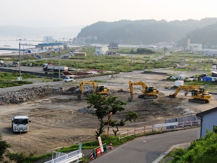 デジタルアーカイブ:20140701_I046.jpg