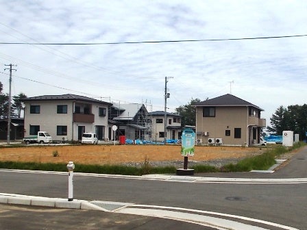 デジタルアーカイブ:20140714_I012.jpg