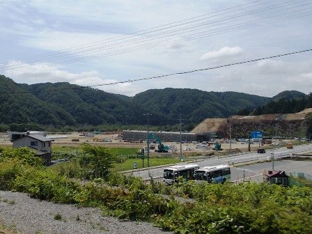 デジタルアーカイブ:20140716_I013.jpg