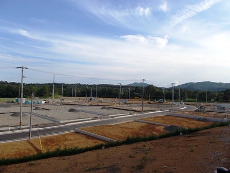 デジタルアーカイブ:20140717_I065_2.jpg