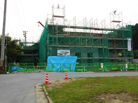 デジタルアーカイブ:20140723_I060.jpg