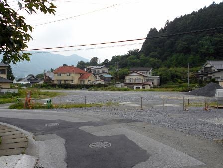デジタルアーカイブ:20140723_I102.jpg