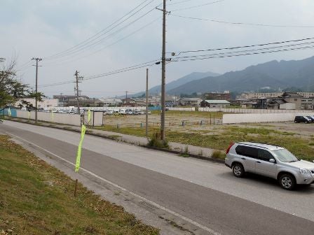 デジタルアーカイブ:20140723_I104.jpg