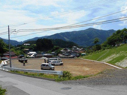 デジタルアーカイブ:20140724_I034.jpg