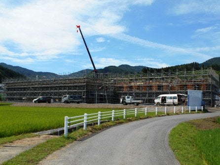 デジタルアーカイブ:20140724_I061.jpg