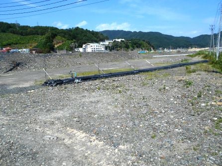 デジタルアーカイブ:20140725_I042.jpg