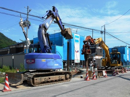 デジタルアーカイブ:20140725_I043.jpg