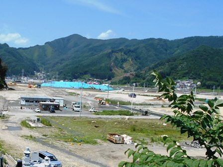デジタルアーカイブ:20140725_I045.jpg