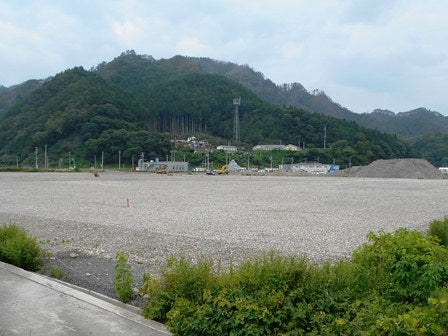 デジタルアーカイブ:20140728_I035.jpg