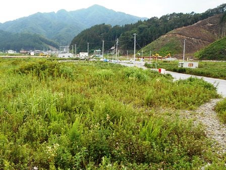 デジタルアーカイブ:20140728_I036.jpg