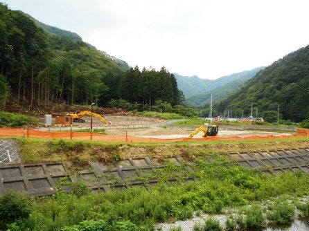 デジタルアーカイブ:20140728_I055.jpg