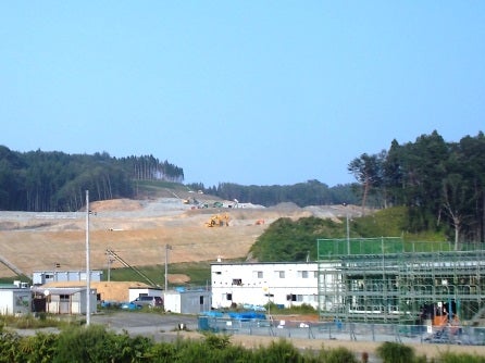 デジタルアーカイブ:20140729_I014.jpg