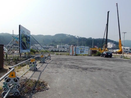 デジタルアーカイブ:20140729_I016.jpg