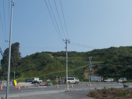 デジタルアーカイブ:20140729_I017.jpg