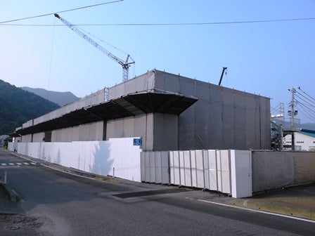 デジタルアーカイブ:20140729_I056.jpg