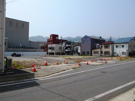 デジタルアーカイブ:20140729_I059.jpg