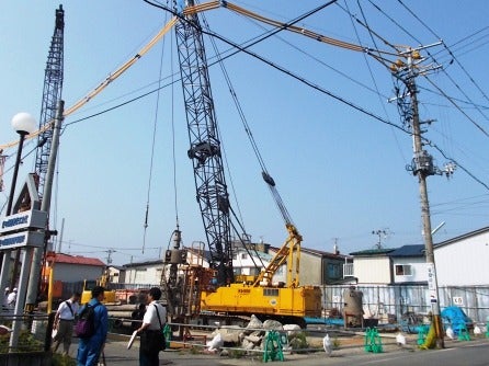 デジタルアーカイブ:20140729_I067.jpg