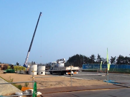 デジタルアーカイブ:20140729_I069.jpg