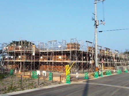 デジタルアーカイブ:20140729_I070.jpg