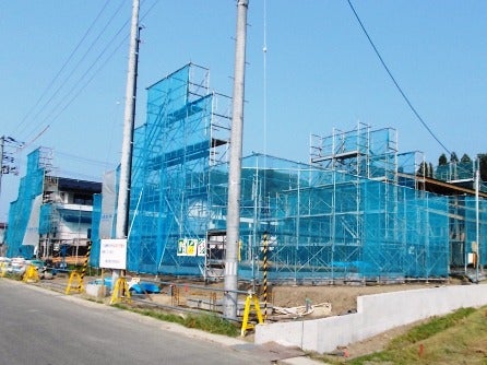 デジタルアーカイブ:20140729_I071.jpg