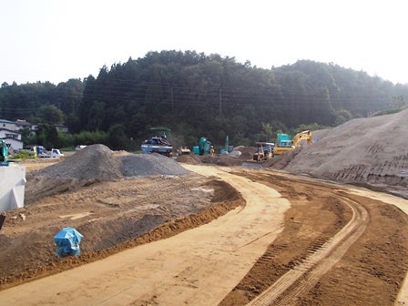 デジタルアーカイブ:20140729_I072.jpg