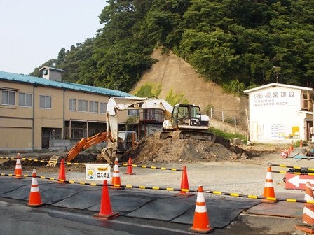 デジタルアーカイブ:20140729_I073.jpg
